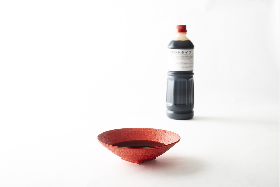 戸澤麻衣が撮影した「商品撮影」の写真