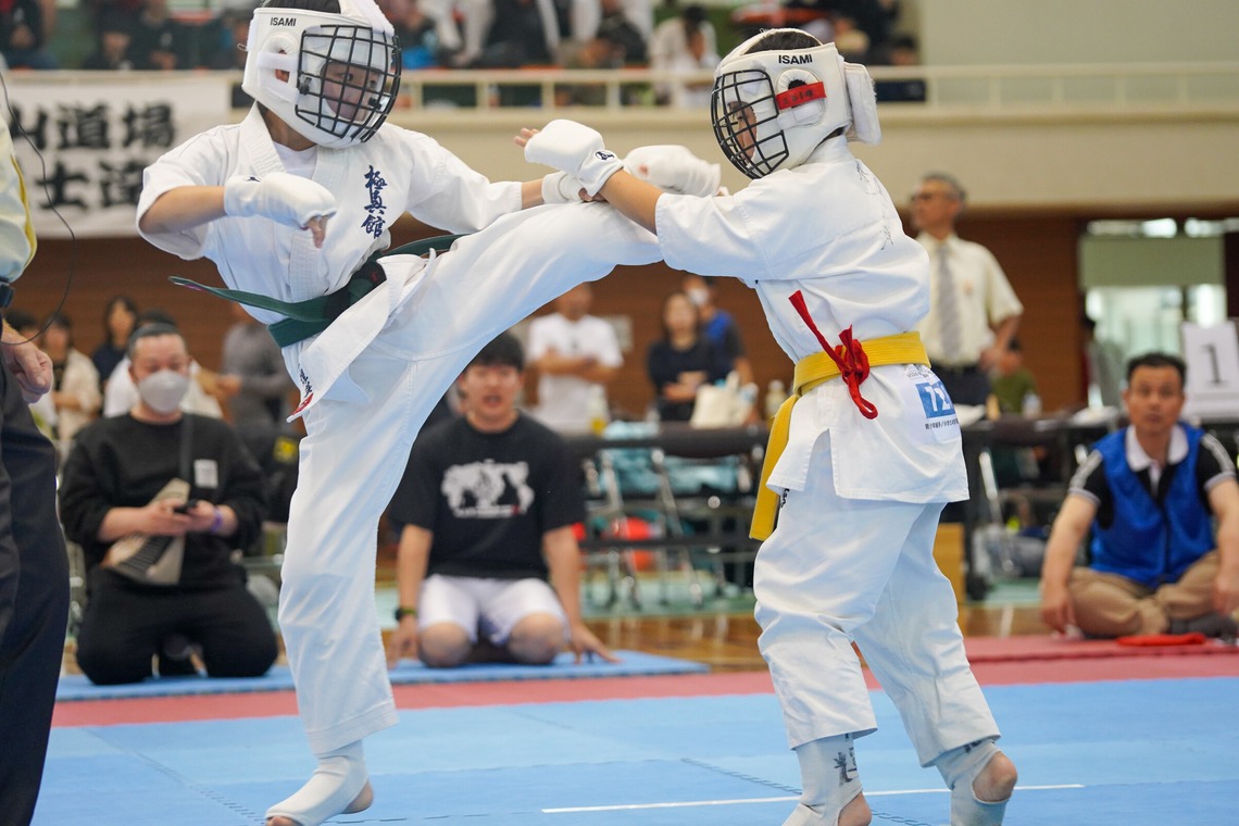 川島史靖が撮影した写真のアルバム「スポーツ撮影」