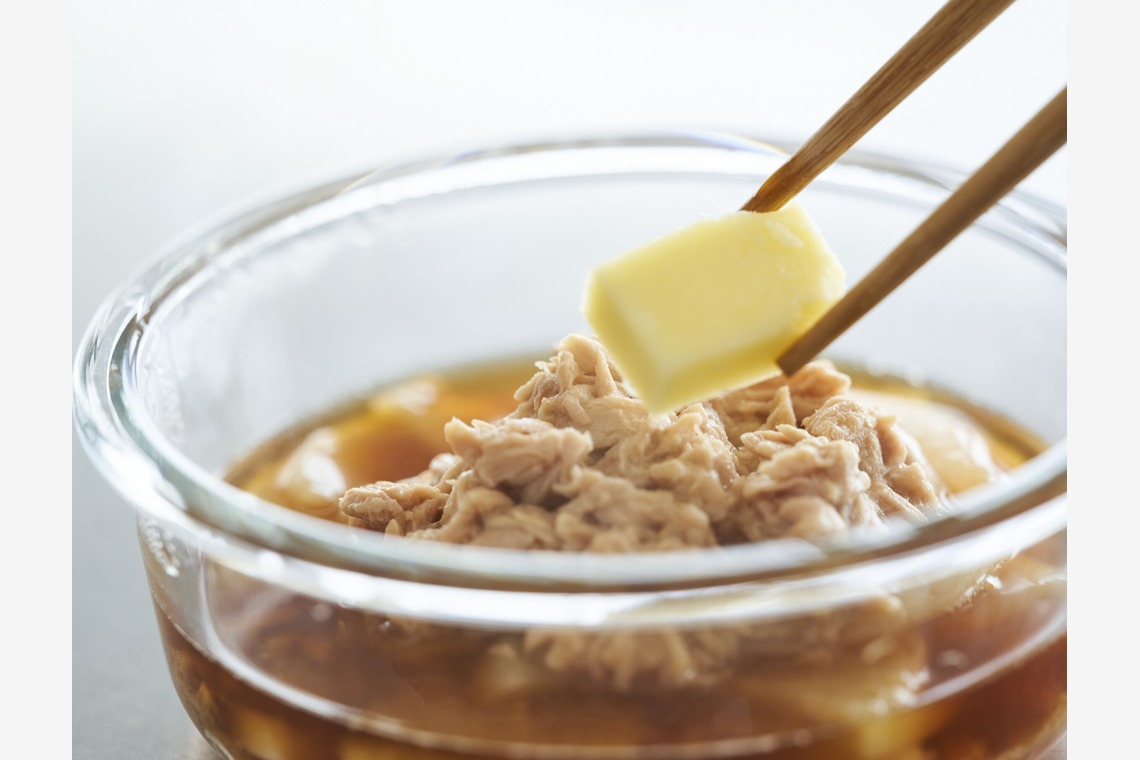 大橋裕紀が撮影した写真のアルバム「食品企業様の料理撮影」