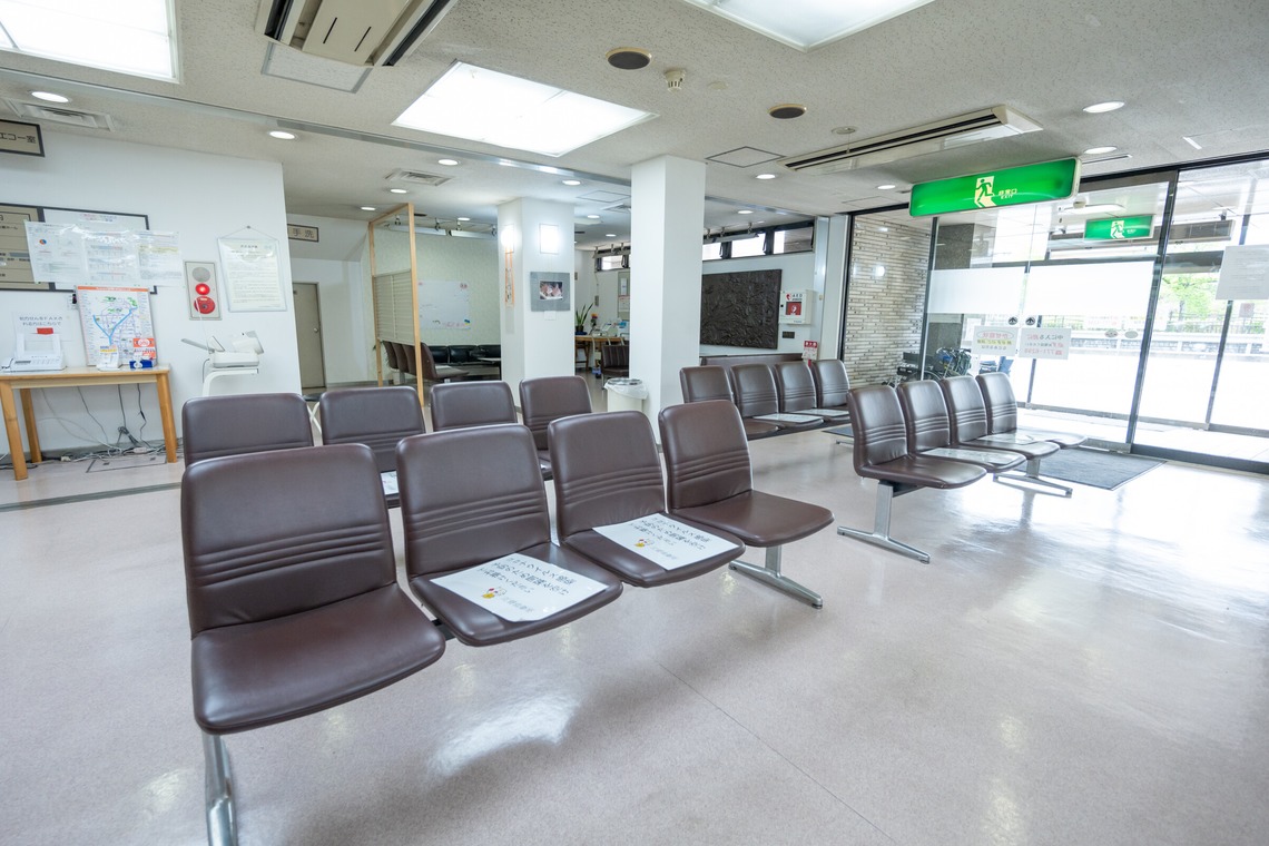 上野貢希が撮影した写真のアルバム「物件内観ポートフォリオ」