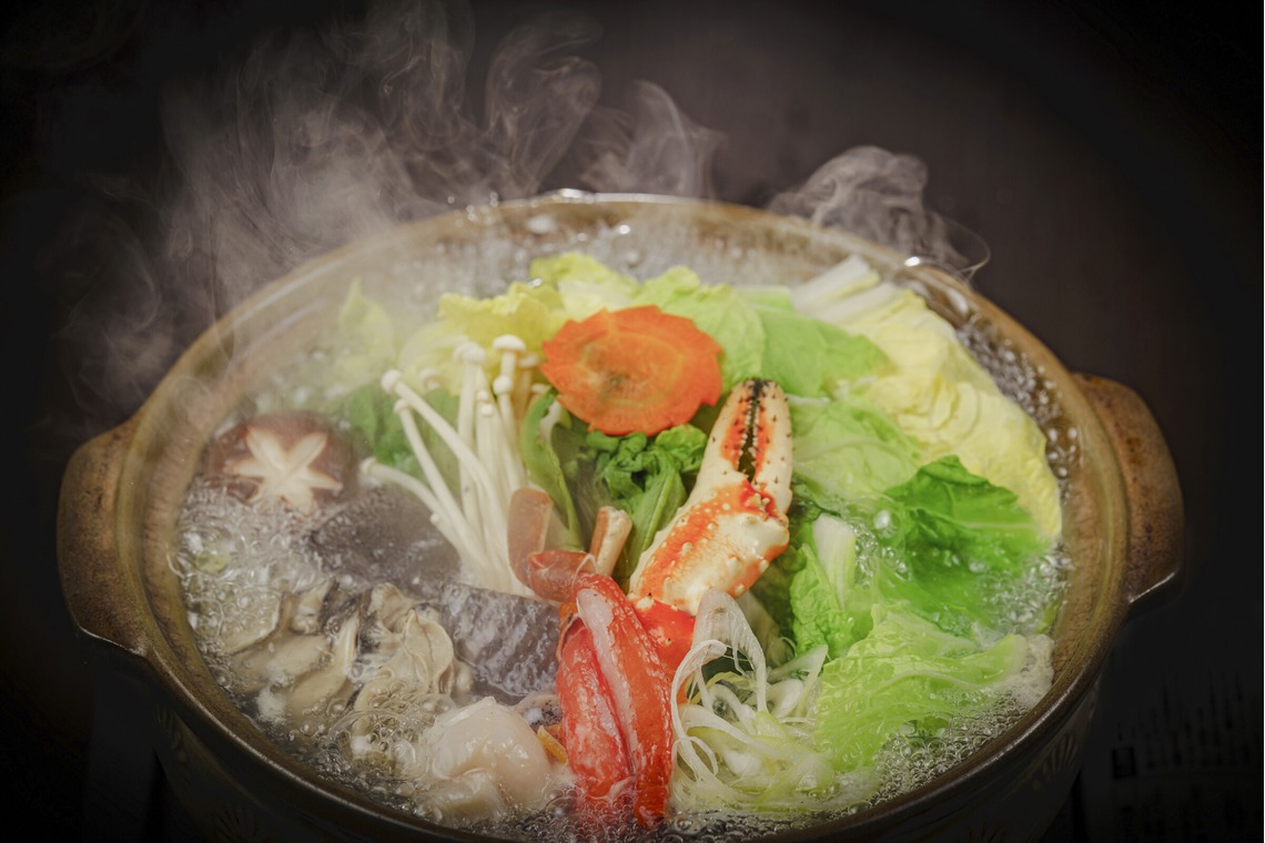 アトリエ　エピカ/清水　一哉が撮影した写真のアルバム「料亭　コース料理　広告用」