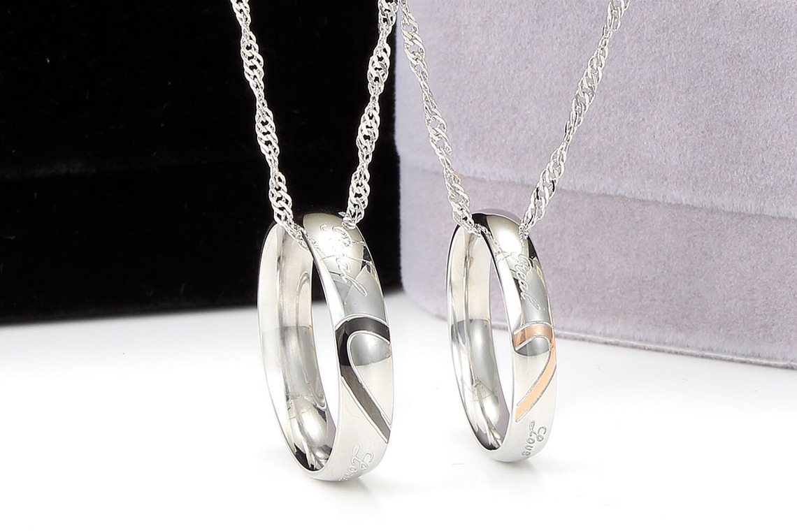 細川正人写真事務所