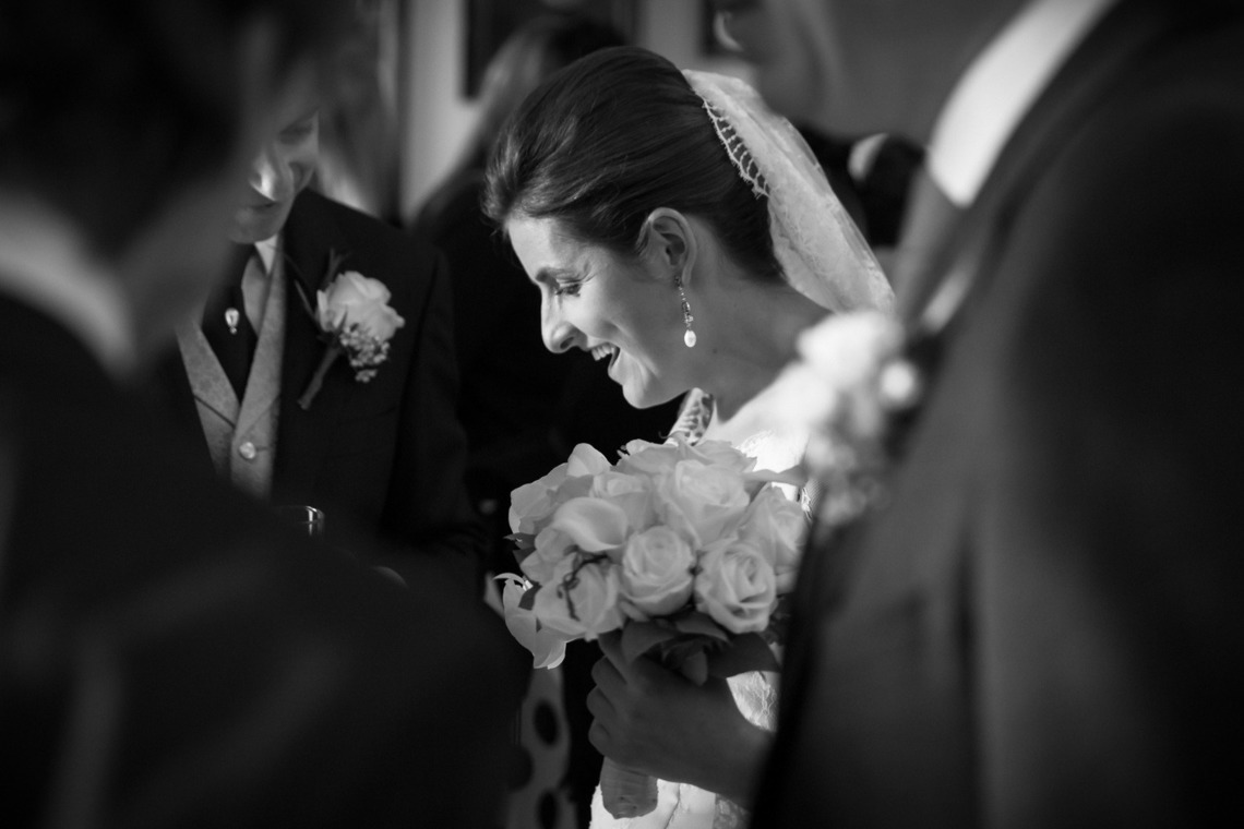 Photo of  taken by HK Photography