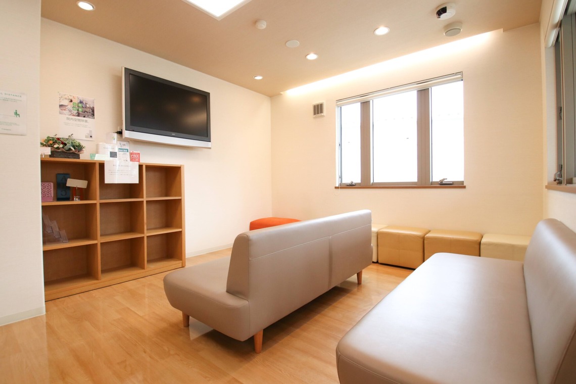 全国出張カメラマン【甲斐ルーカス】が撮影した「企業案件（店舗・会社・サロン・人物など）」の写真