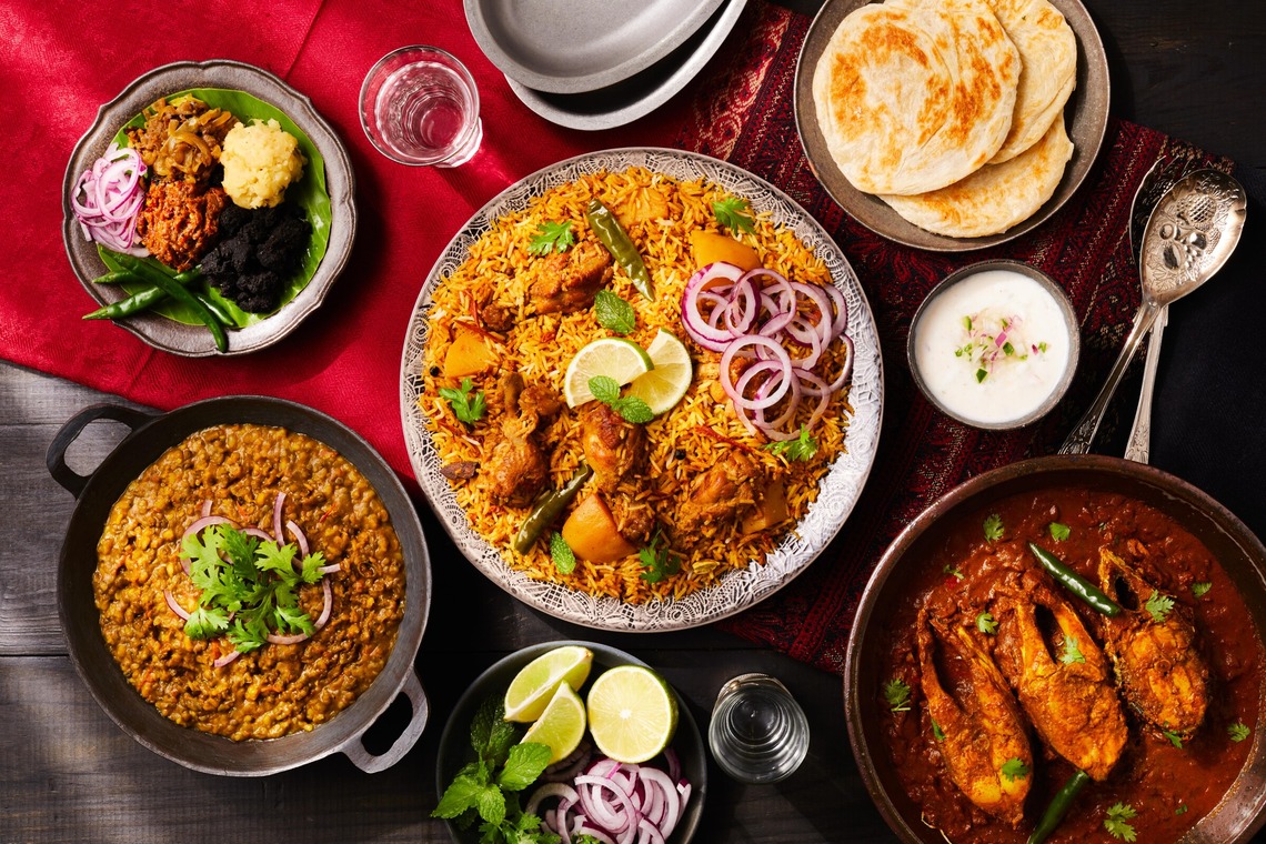 溝口拓が撮影した「作品（シズル）」の写真