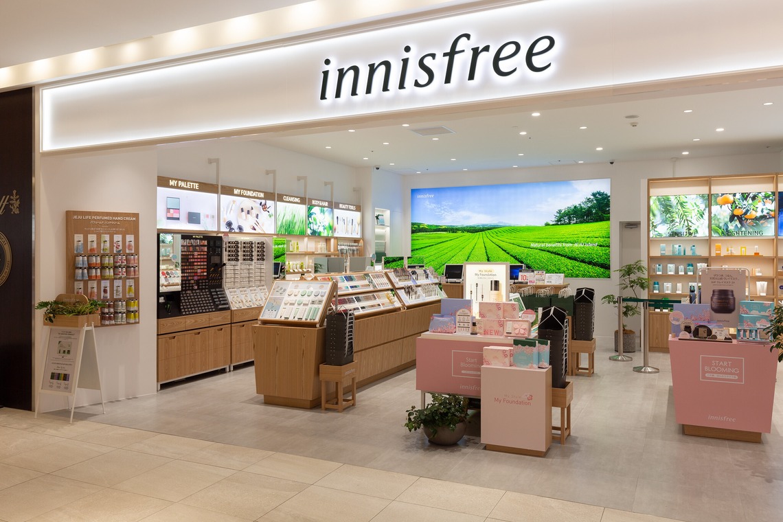 尾田信介が撮影した写真のアルバム「建築写真」