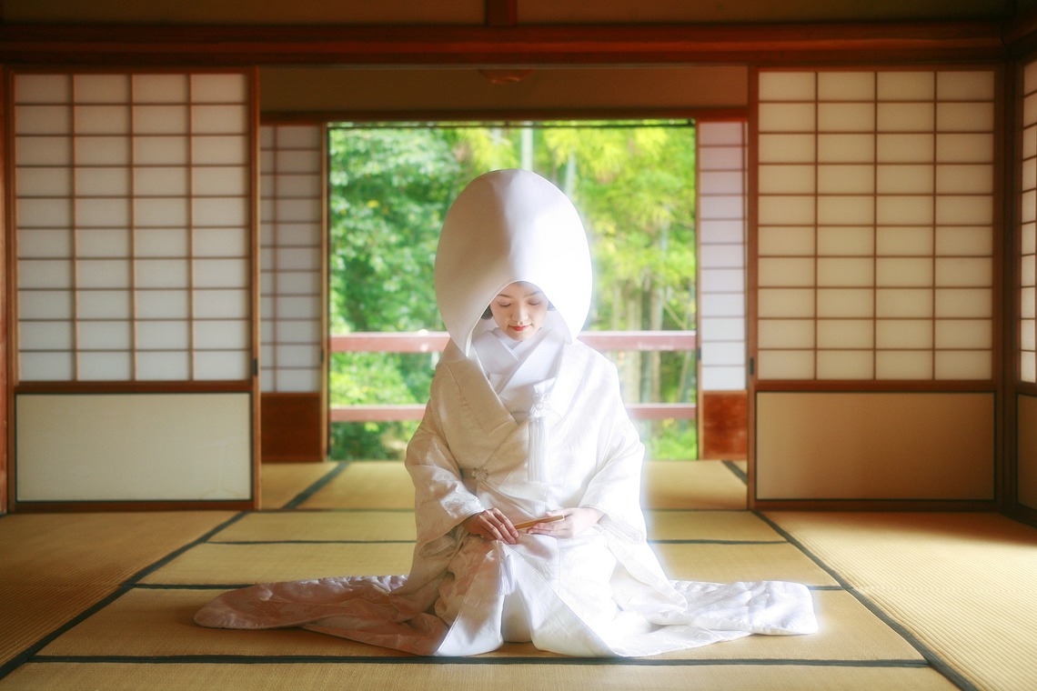 京都好日 (Murata Photo Works)が撮影した「愛染倉_京都」の写真