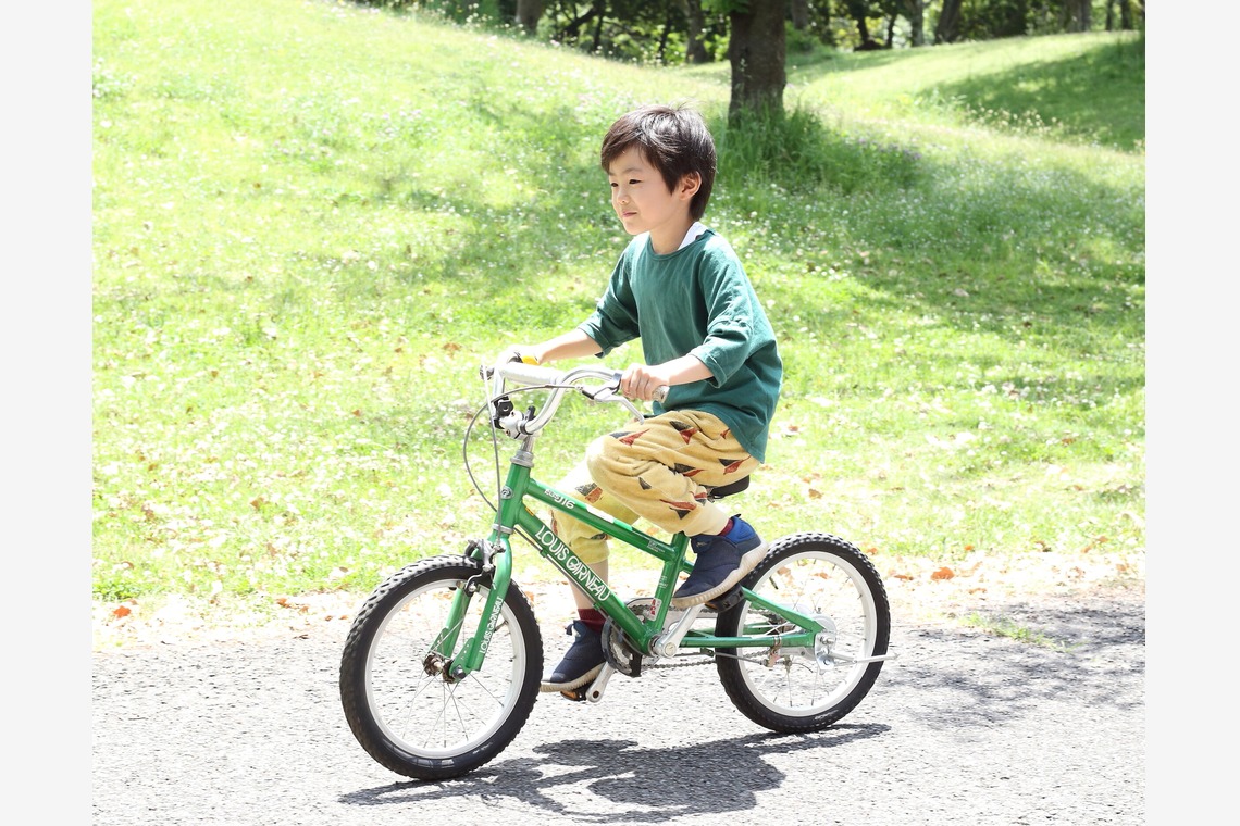 森安　照が撮影した「幼児、子供、赤ちゃん」の写真