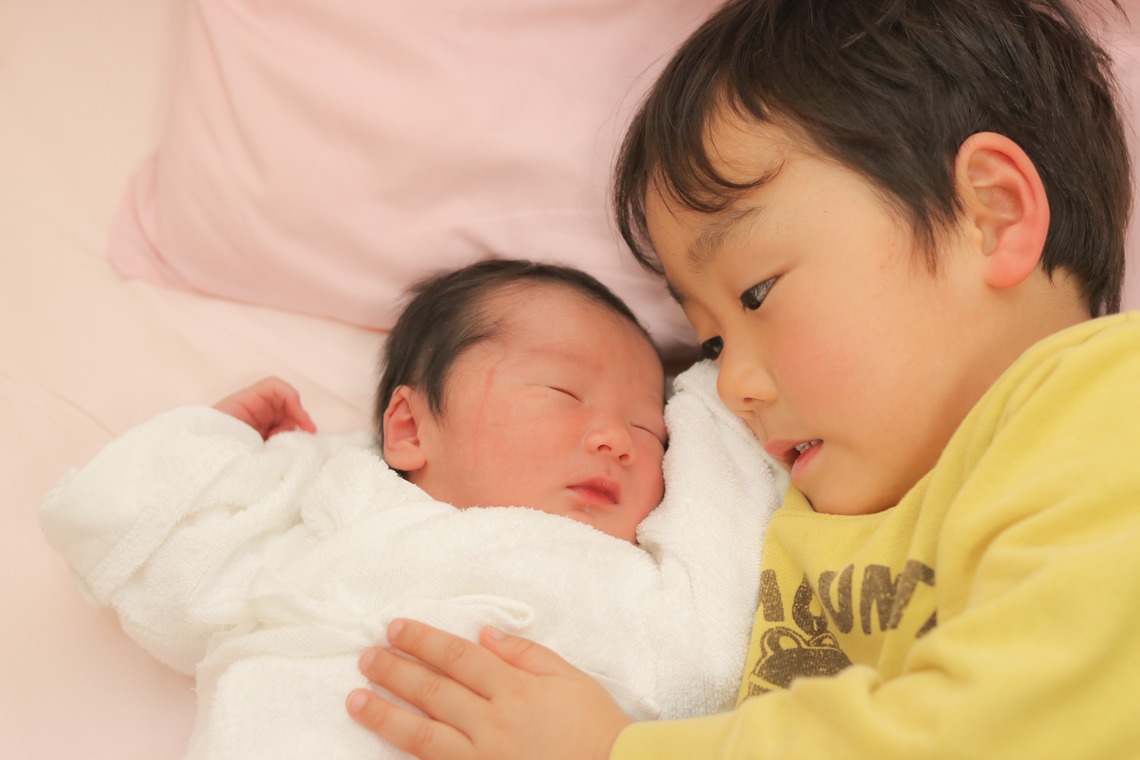 斉藤　ゆか（nico photo)