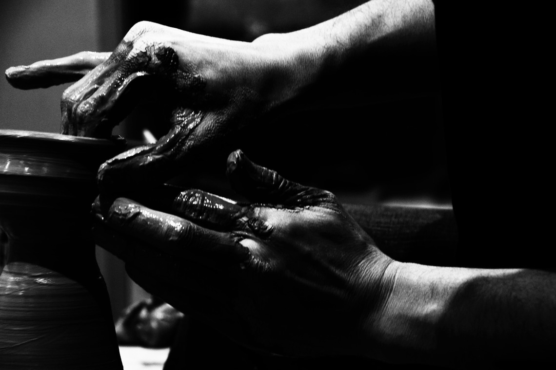 photoartistRYOTAが撮影した「」の写真