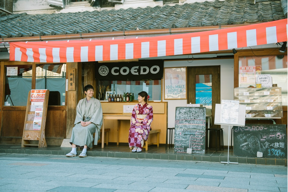 ユウコン　フォトグラフィーが撮影した写真のアルバム「モニター撮影」