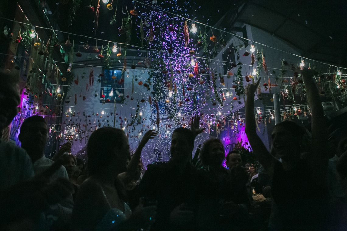 magdalene kourtiが撮影した「ギリシャ系。。。。。」の写真