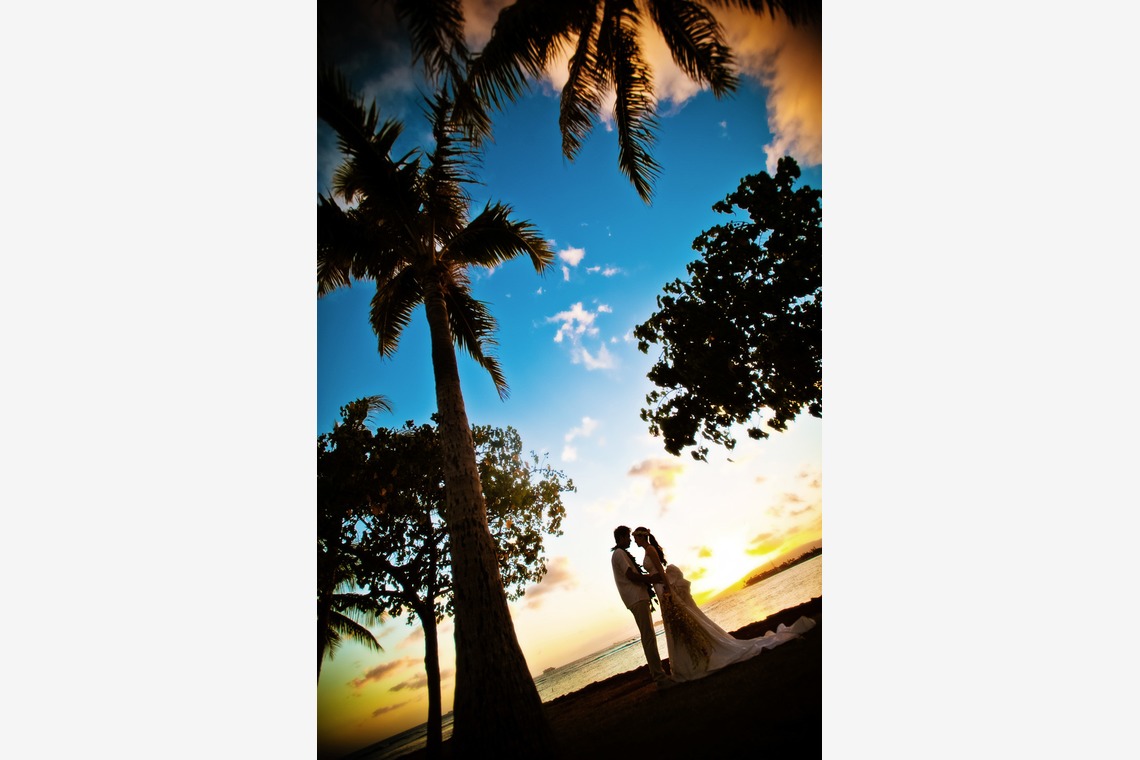 éclat photographyが撮影した「Gallery」の写真