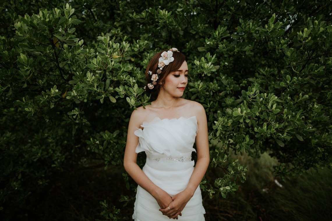 Photo of K&T PRE WEDDING taken by Ruxat Photography