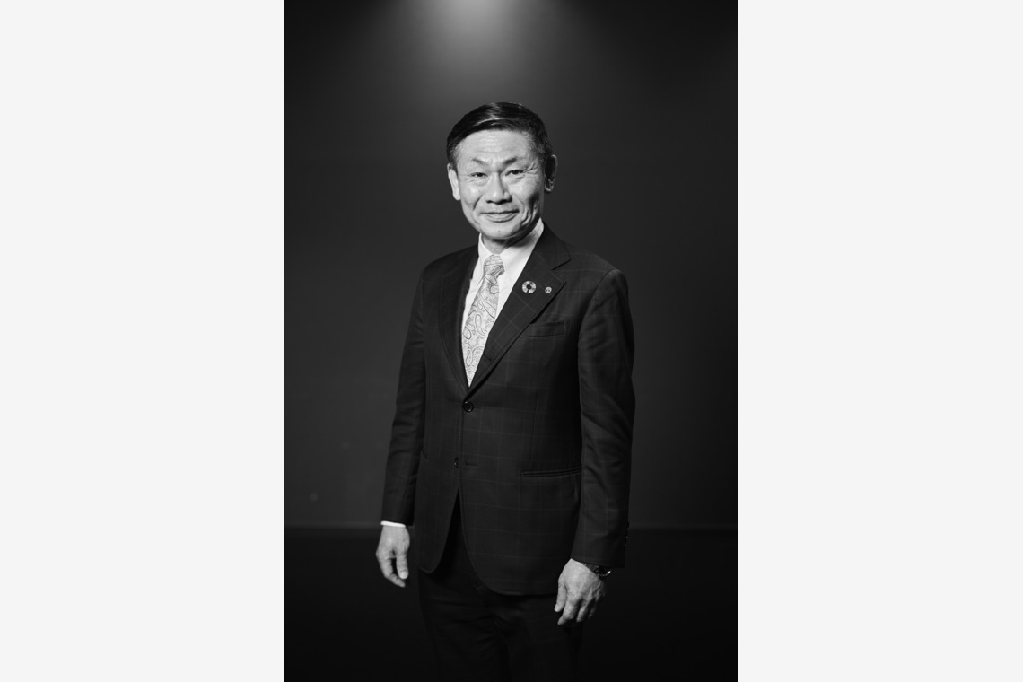 Kohagraphicsが撮影した写真のアルバム「ビジネス紙　取材」