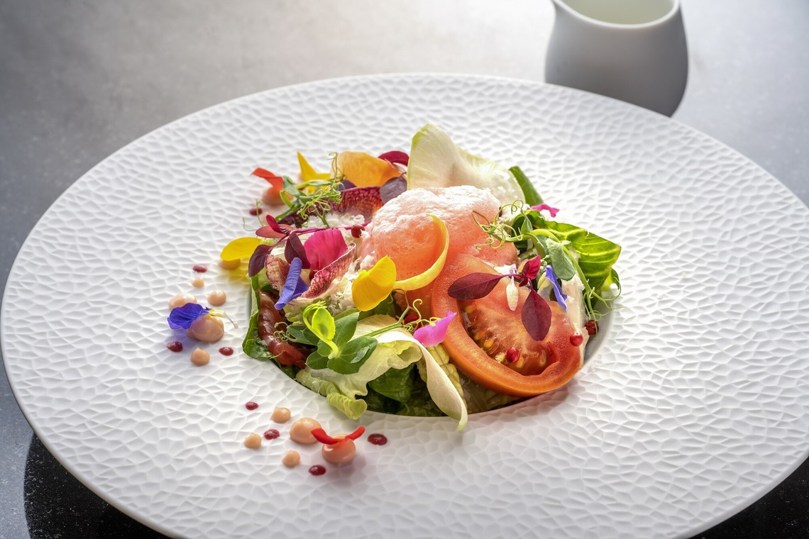 スタジオビーンズレイウエストが撮影した写真のアルバム「関西」