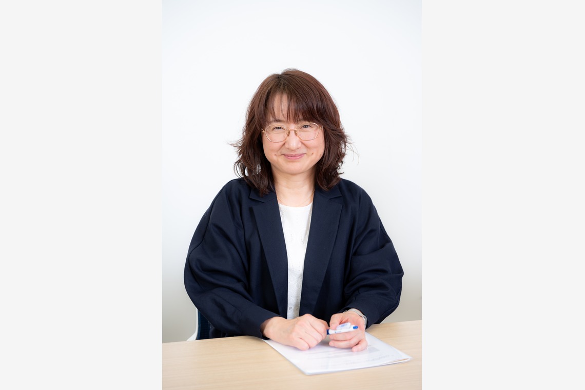 オフィス 芦野が撮影した「過去の案件撮影」の写真