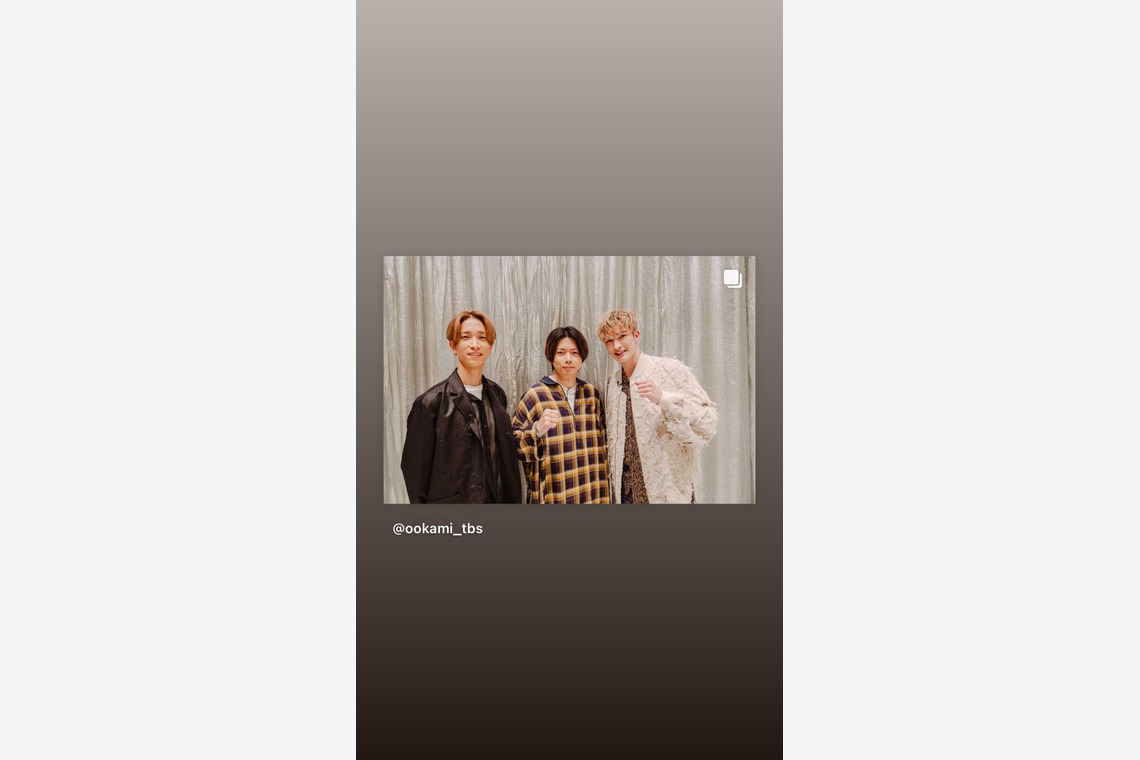 MIFUNEが撮影した「Yuta Morikawa _3」の写真