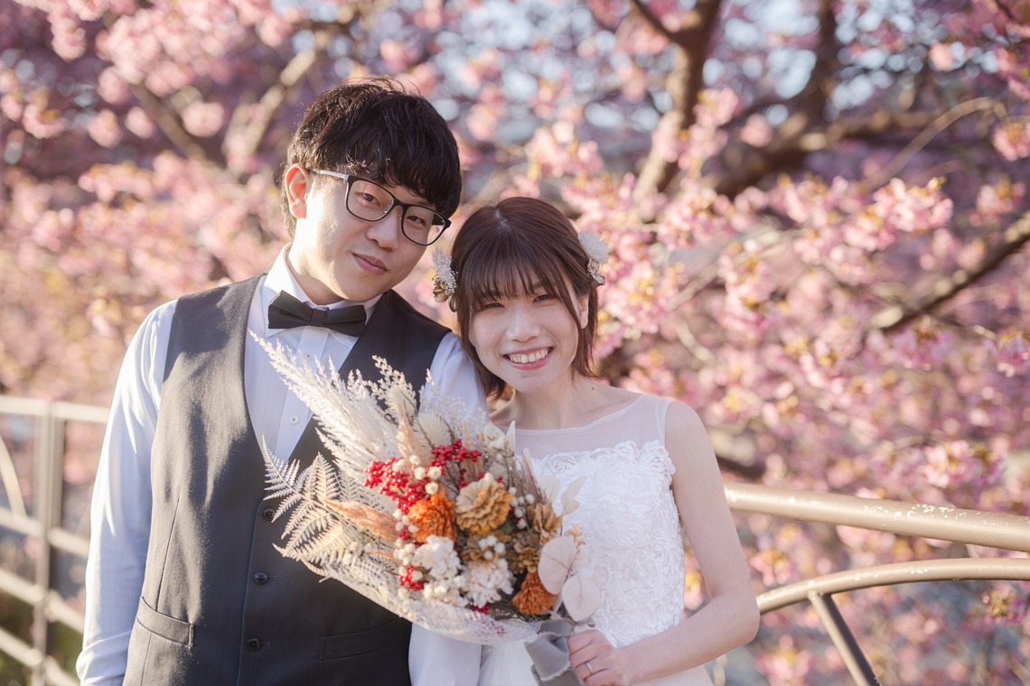 石田誠写真事務所が撮影した「ポートレート」の写真