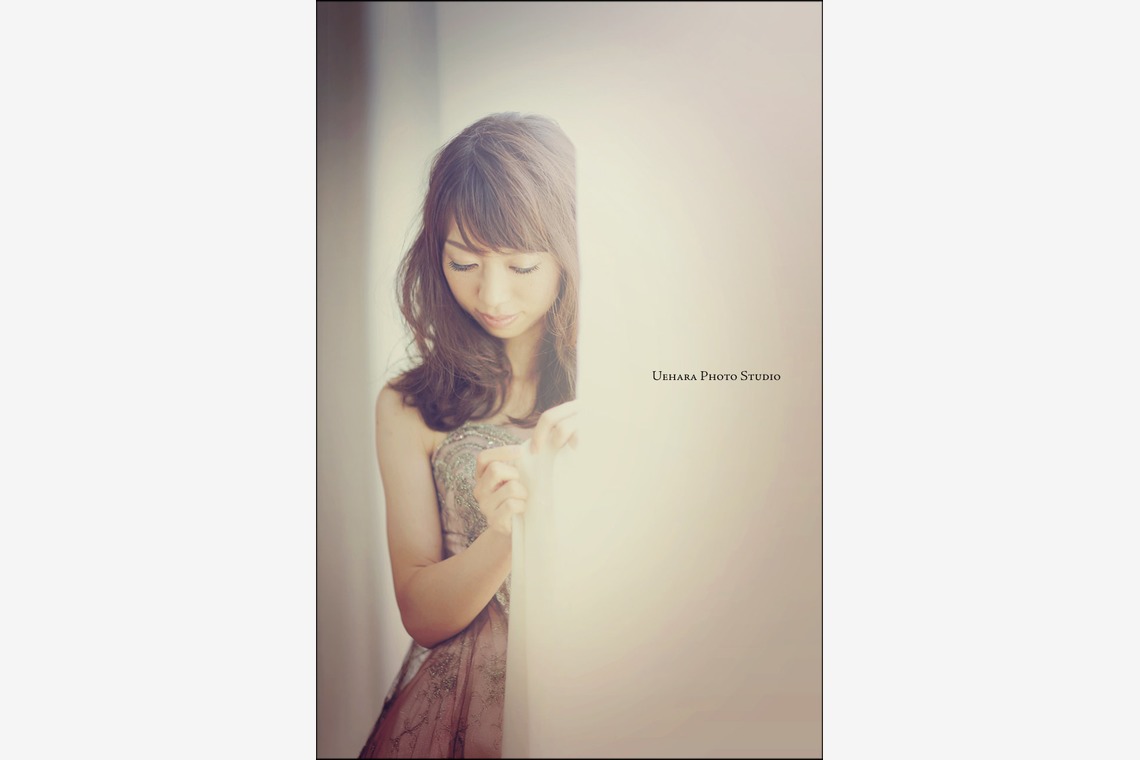 上原フォートスタジオが撮影した「滋賀スタジオ」の写真