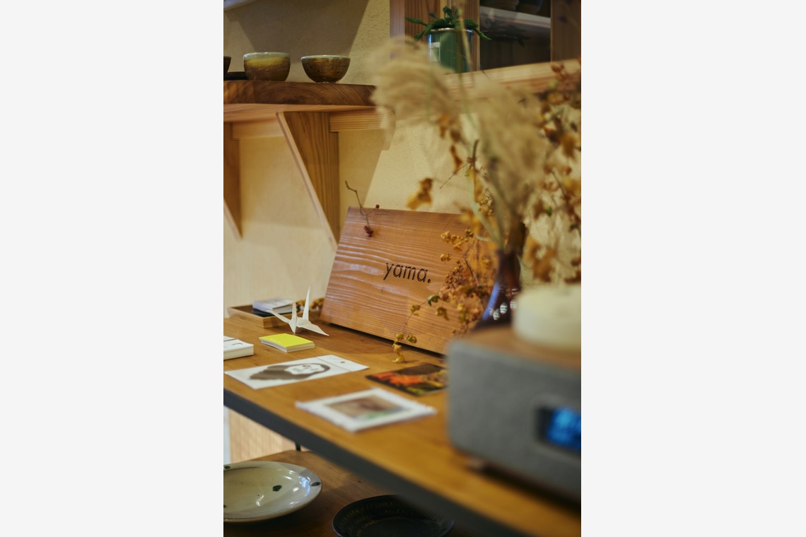 神宮啓佑が撮影した「HP用撮影A案件（撮影場所・企業様オフィス）」の写真