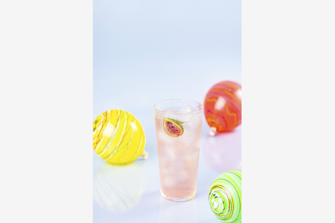 kAeが撮影した「商品撮影、料理撮影、」の写真