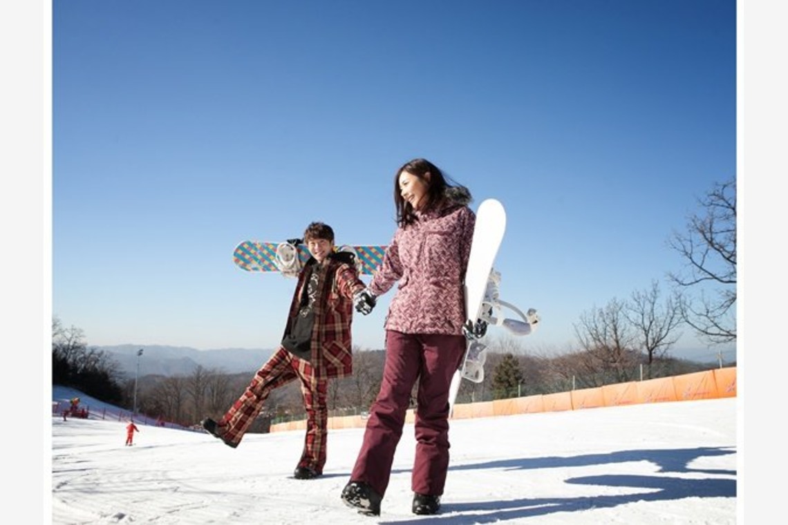 Wedding Howl (スタジオハウル)が撮影した「スナップ」の写真