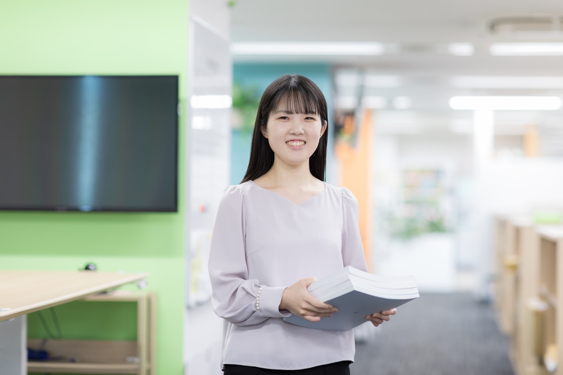 那須竜太写真事務所が撮影した写真のアルバム「イズミコンサルティング」