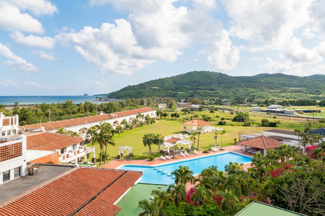 草村写真館が撮影した「店舗・スタッフ撮影」の写真