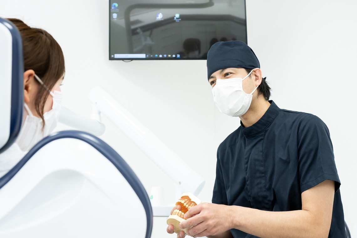 オフィス 芦野が撮影した「過去の案件撮影」の写真