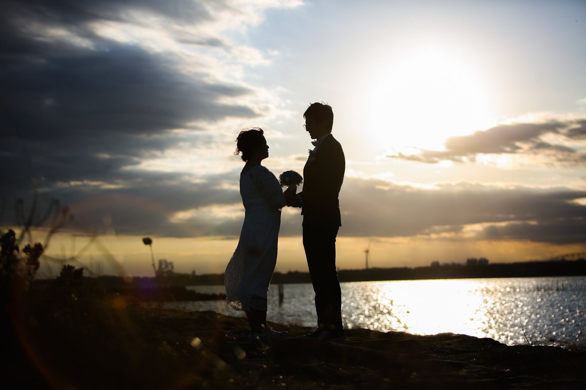 KOMOREBI Photo.　Kohei Onyo