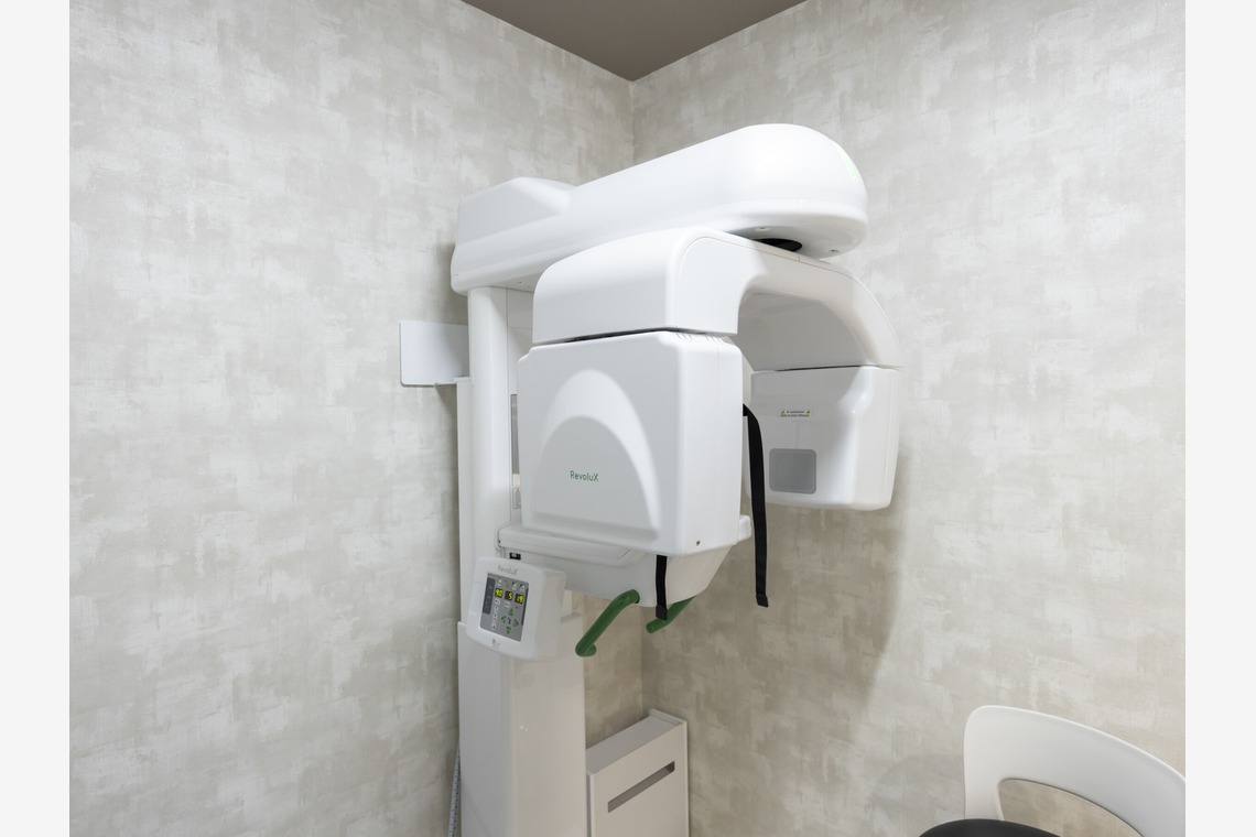 Take Photoが撮影した写真のアルバム「福島県郡山市」