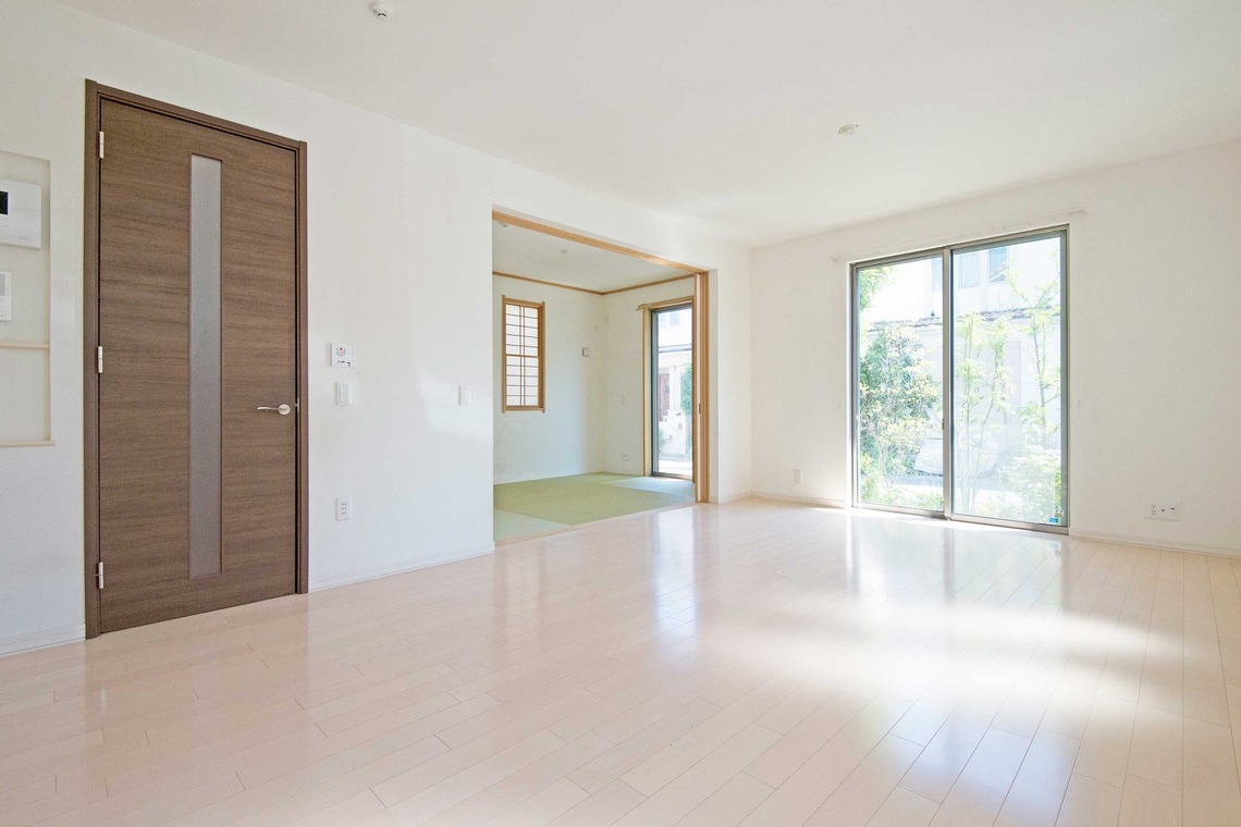 佳川奈央が撮影した「建築物」の写真