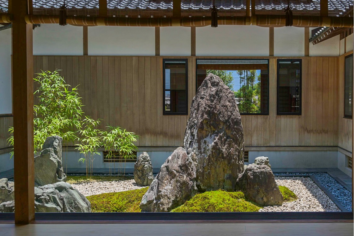 菅悠生が撮影した写真のアルバム「野外・庭園」