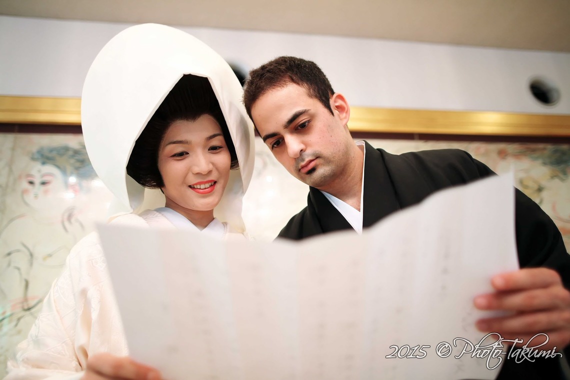 Photo of  taken by photo Takumi