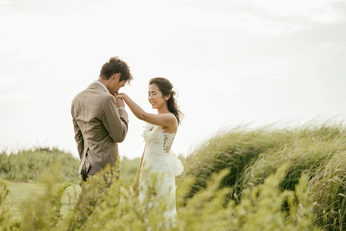 Photo of cherish the day ”7.28