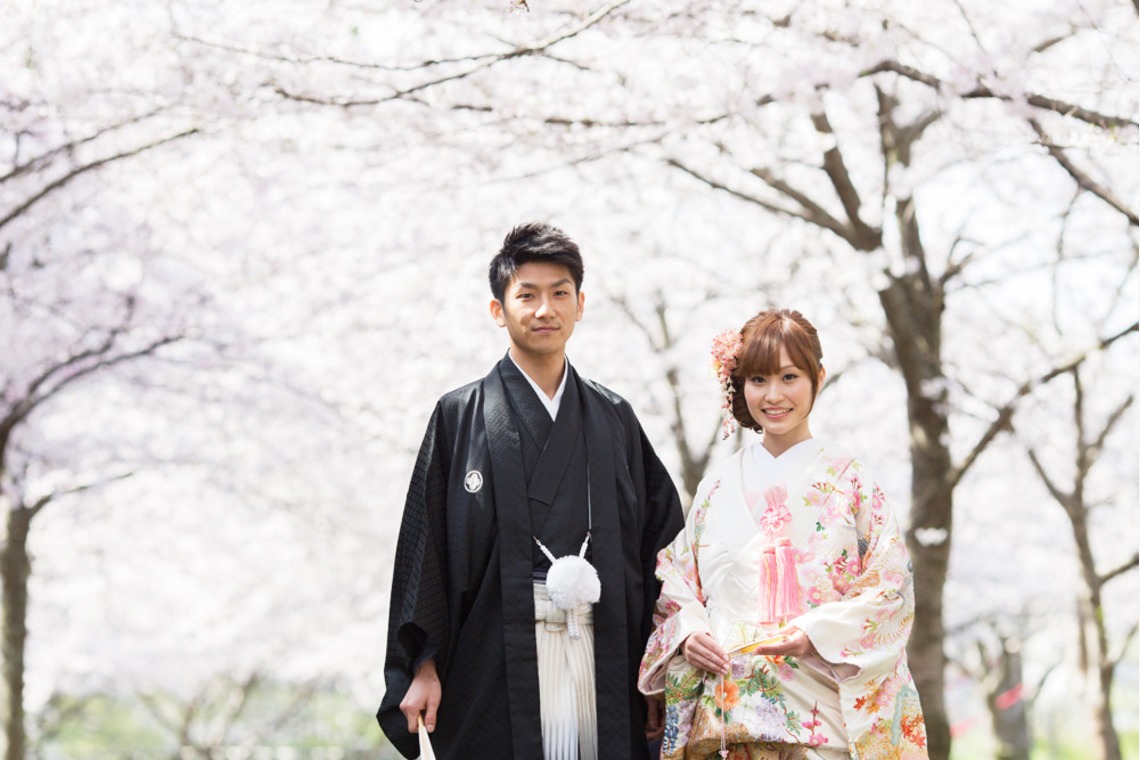 HIROYUKI KUMA PHOTOGRAPHYが撮影した「フォトギャラリー」の写真