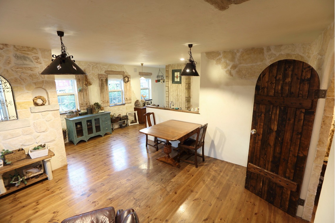 Creative Brand　Crows Nestが撮影した「ビジネス系撮影」の写真