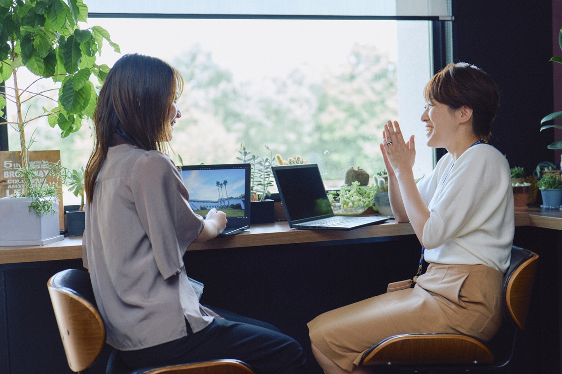 NISHIMURA AKINOBUが撮影した写真のアルバム「企業様HPリニューアル用写真撮影＠和歌山」