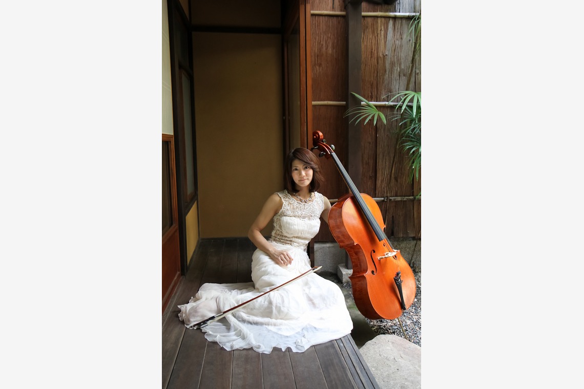 スマイルハンターが撮影した「宣材・ポートレイト・モデル撮影」の写真