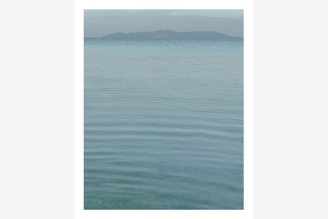 森位敦樹が撮影した写真のアルバム「竹富島 - TAKETOMISHIMA」