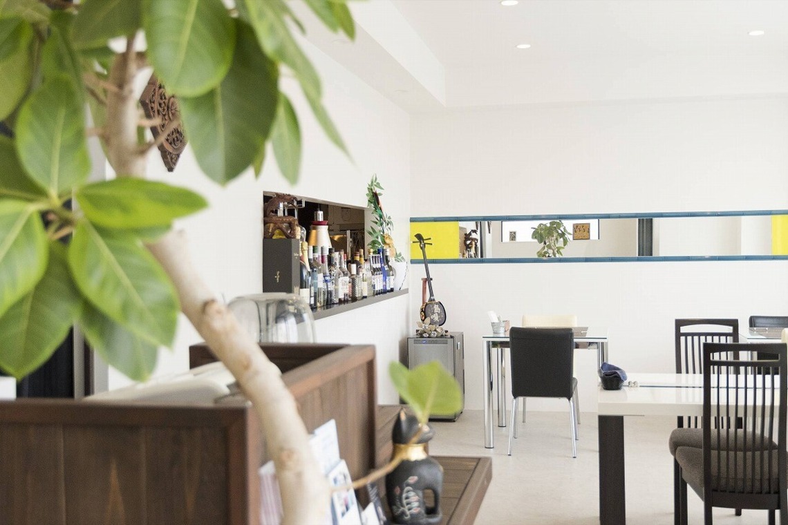 エンリッチ フォトグラフィーが撮影した「企業・店舗内観」の写真