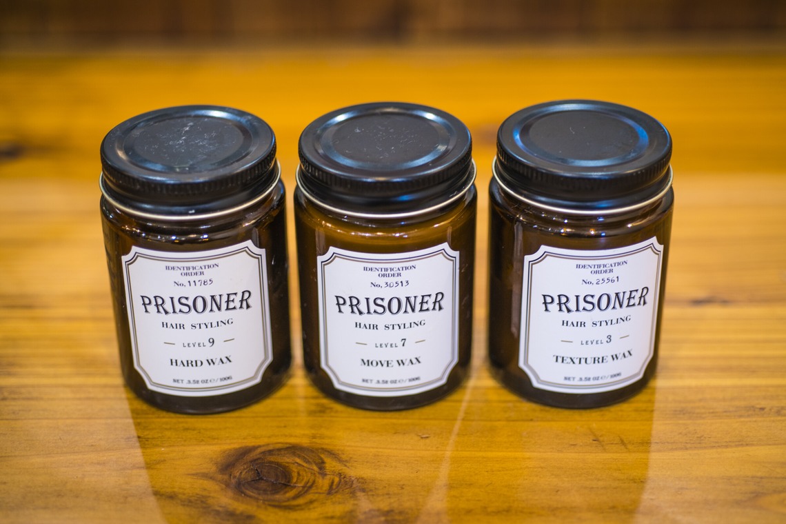 リトルダイナソー