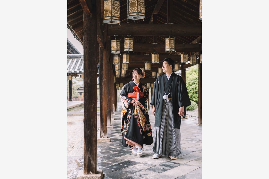 スタジオトモロ