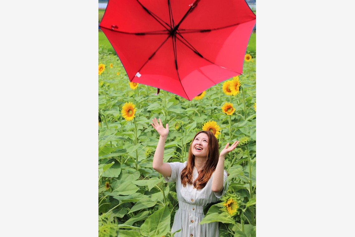 お祝い写し屋が撮影した「モデル、コーポレート撮影」の写真