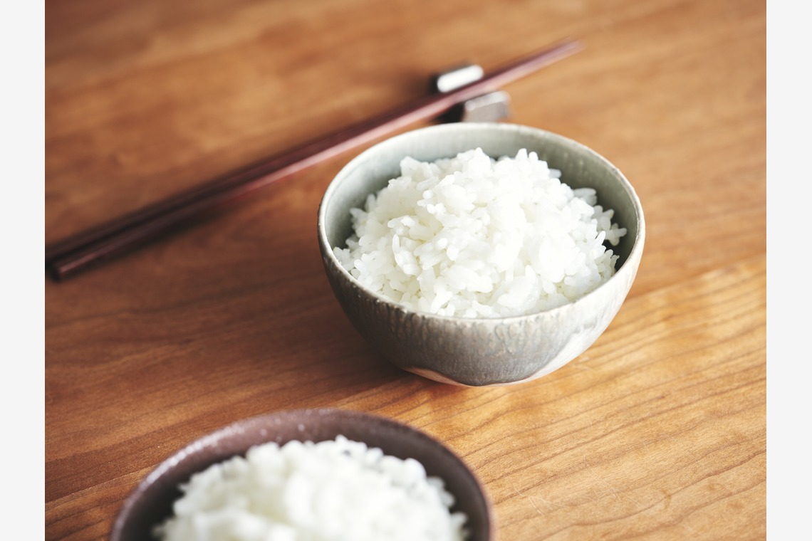 大橋裕紀が撮影した「食品企業様の料理撮影」の写真