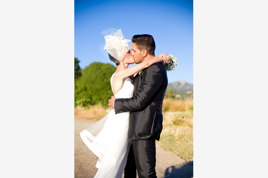 Photo of  taken by Alberto Orrú 