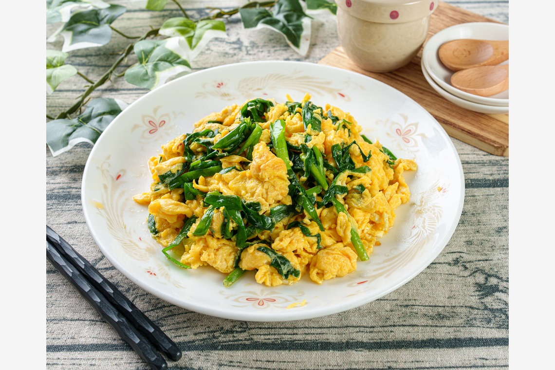 森脇 稔が撮影した「中華料理」の写真