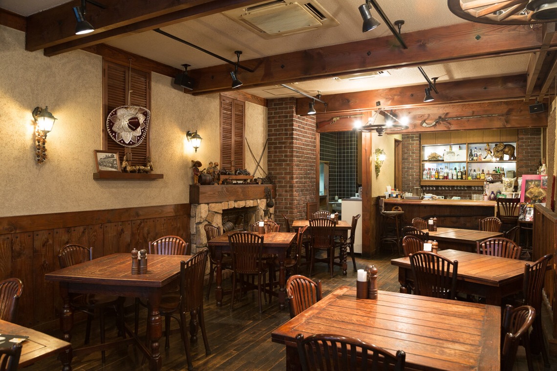 尾田信介が撮影した「建築写真」の写真