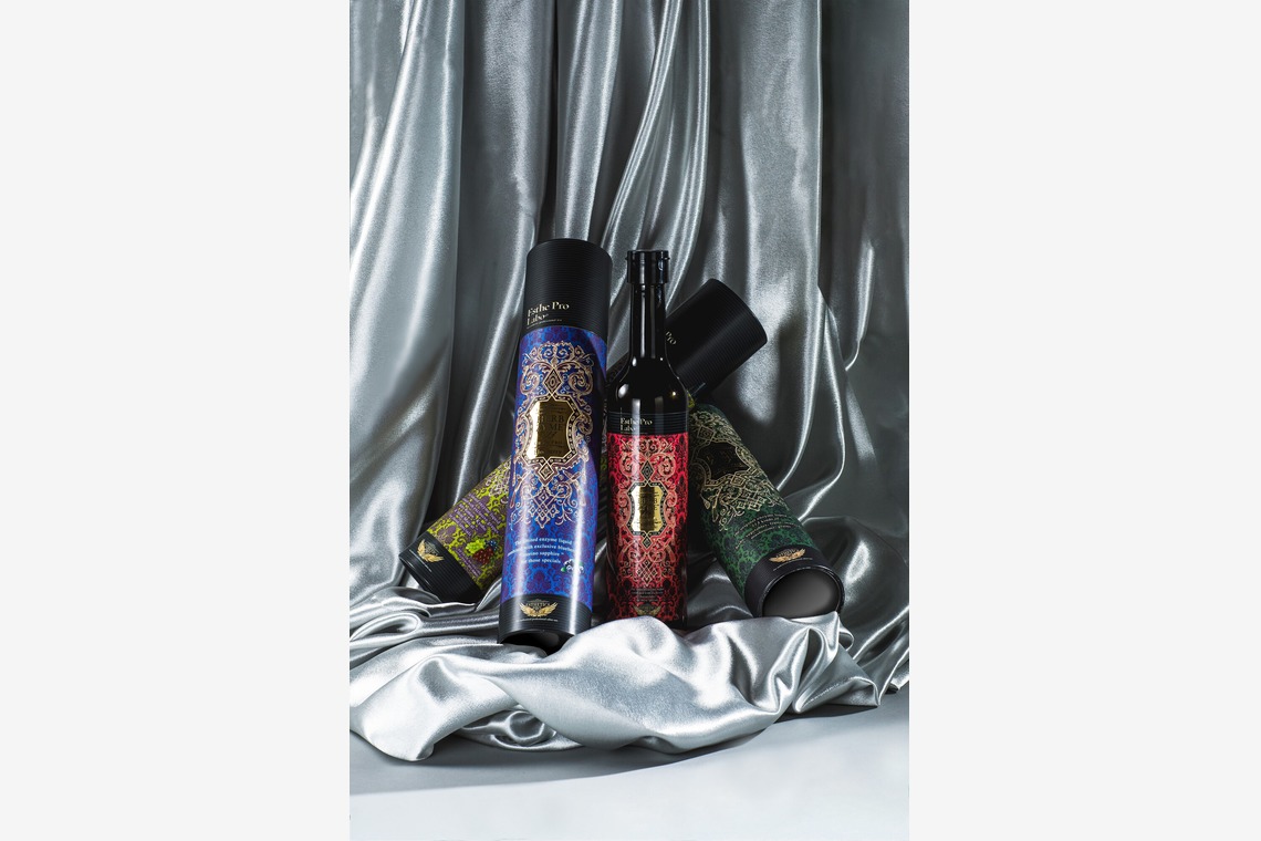 uno e creative act.が撮影した写真のアルバム「札幌の隠れ家的美容エステサロン」